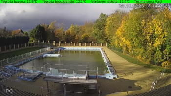 Snímek    26.10.2025 v 14:15
