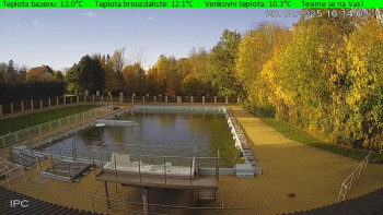 Snímek    26.10.2025 v 15:15
