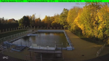 Snímek    26.10.2025 v 15:30