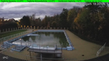 Snímek    26.10.2025 v 17:00