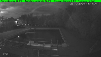 Snímek    26.10.2025 v 17:15
