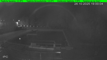 Snímek    26.10.2025 v 18:00