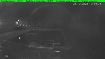 Snímek    26.10.2025 v 18:15