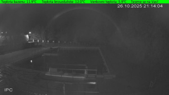 Snímek    26.10.2025 v 20:15