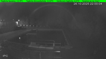 Snímek    26.10.2025 v 21:00