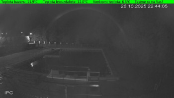 Snímek    26.10.2025 v 21:45