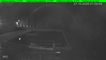 Snímek    27.10.2025 v 00:00
