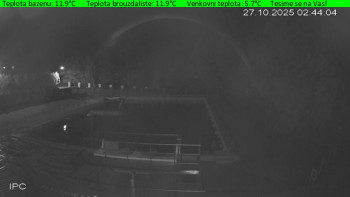 Snímek    27.10.2025 v 01:45