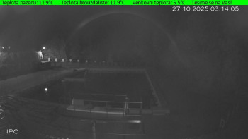 Snímek    27.10.2025 v 02:15