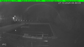 Snímek    27.10.2025 v 05:45
