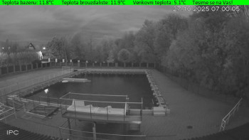 Snímek    27.10.2025 v 06:00
