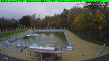 Snímek    27.10.2025 v 06:30