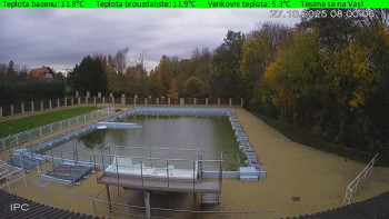 Snímek    27.10.2025 v 07:00