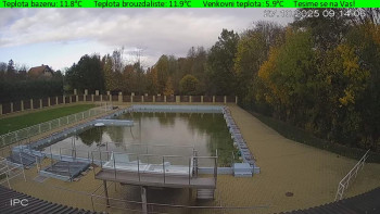 Snímek    27.10.2025 v 08:15
