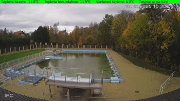 Snímek    27.10.2025 v 09:30