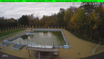 Snímek    27.10.2025 v 09:45