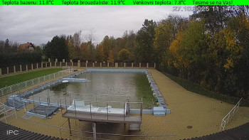 Snímek    27.10.2025 v 10:15