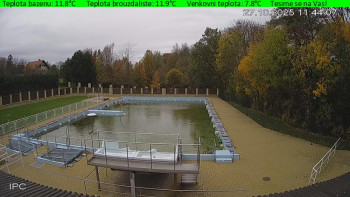 Snímek    27.10.2025 v 10:45
