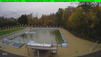 Snímek    27.10.2025 v 11:30