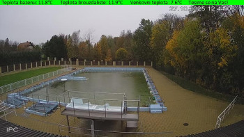 Snímek    27.10.2025 v 11:45