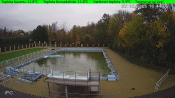 Snímek    27.10.2025 v 15:45