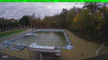 Snímek    27.10.2025 v 16:45