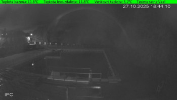 Snímek    27.10.2025 v 17:45