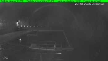 Snímek    27.10.2025 v 21:00
