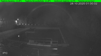 Snímek    28.10.2025 v 00:00