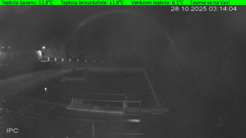 Snímek    28.10.2025 v 02:15