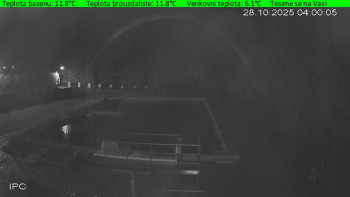 Snímek    28.10.2025 v 03:00