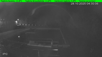 Snímek    28.10.2025 v 03:30