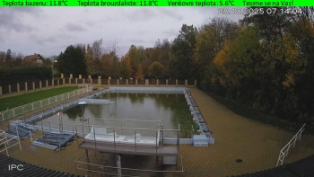 Snímek    28.10.2025 v 06:15
