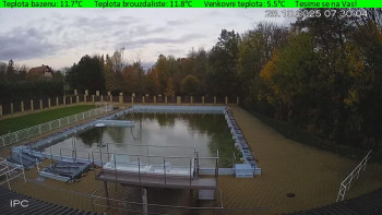 Snímek    28.10.2025 v 06:30