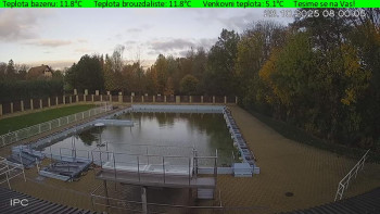 Snímek    28.10.2025 v 07:00