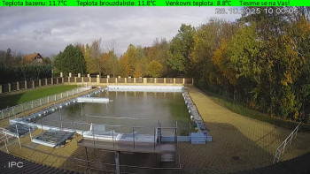 Snímek    28.10.2025 v 09:00
