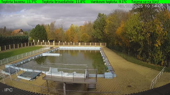 Snímek    28.10.2025 v 09:15