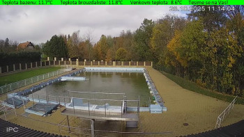 Snímek    28.10.2025 v 10:15