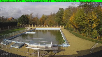 Snímek    28.10.2025 v 11:15