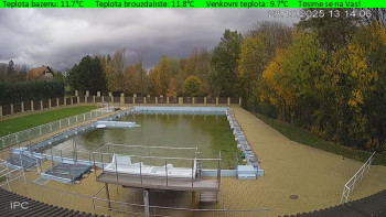 Snímek    28.10.2025 v 12:15
