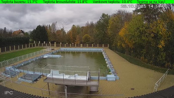 Snímek    28.10.2025 v 13:15