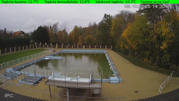 Snímek    28.10.2025 v 13:30