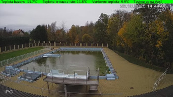 Snímek    28.10.2025 v 13:45