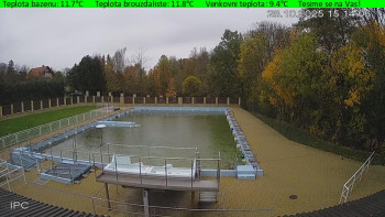 Snímek    28.10.2025 v 14:15