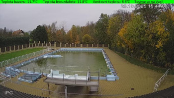 Snímek    28.10.2025 v 14:45