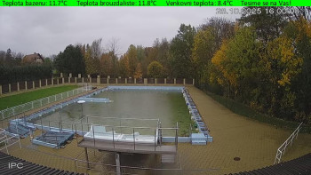 Snímek    28.10.2025 v 15:00