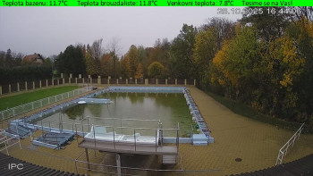 Snímek    28.10.2025 v 15:45