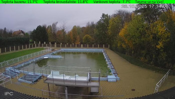 Snímek    28.10.2025 v 16:15