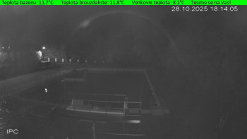 Snímek    28.10.2025 v 17:15