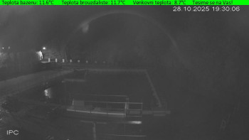 Snímek    28.10.2025 v 18:30